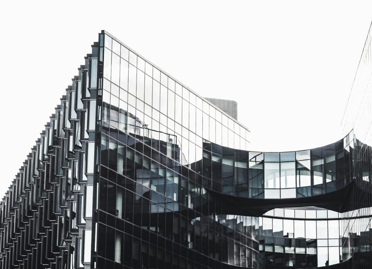 Commercial Mortgage Brokerage Ontario