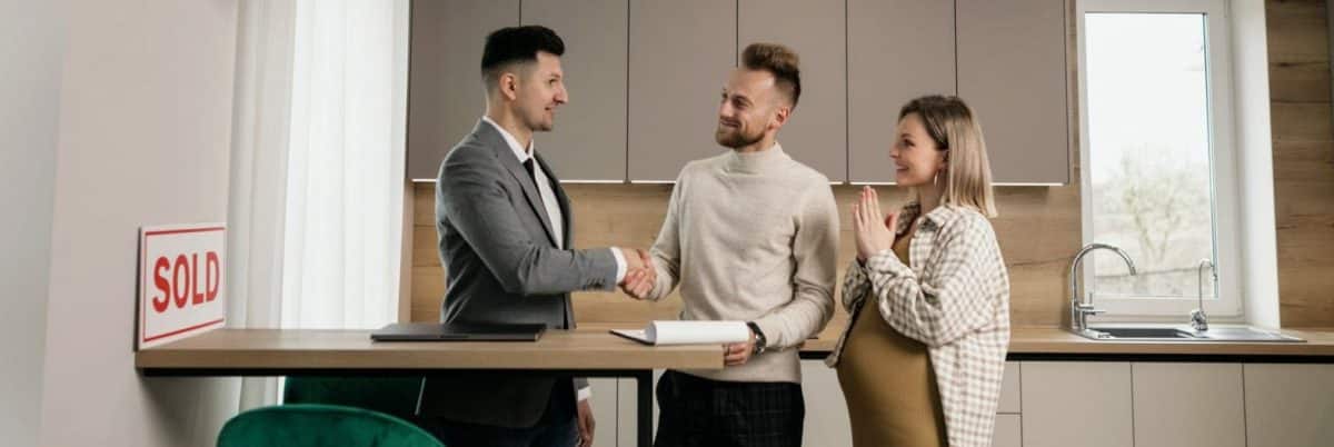 Second Mortgage Canada