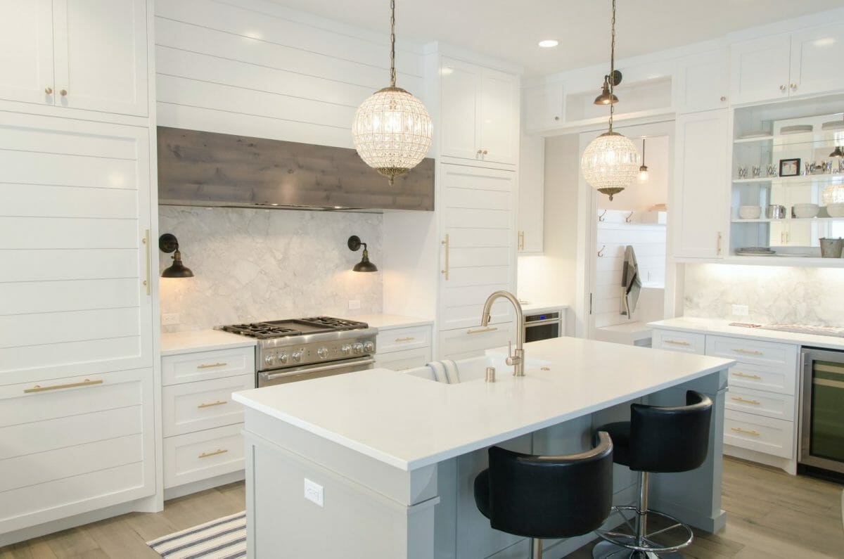 Kitchen 4